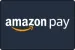 AmazonPay