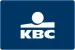 KBC