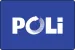 Poli