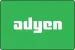 Ayden